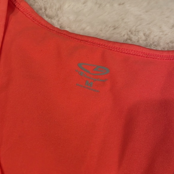 ✨Workout Tank Bundle✨ - Picture 5 of 7